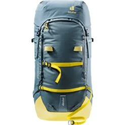 Deuter Freescape Pro 40L+ Backpack 18 Deuter Freescape Pro 40L+ Backpack -Outdoor Sports Store TEACOR D6