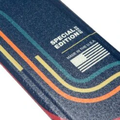 Pagoda 100 RP Special Edition Ski - 2023 -Outdoor Sports Store TEA D2