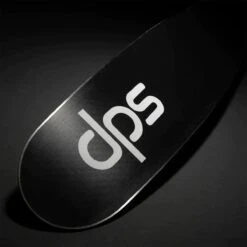 Pagoda Tour 112 RP Ski - 2024 -Outdoor Sports Store TEA D3 2