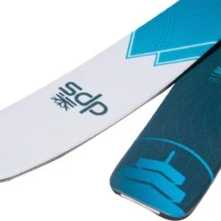 Pagoda Tour 112 RP Ski - 2024 -Outdoor Sports Store TEA D5