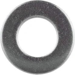 SRAM Titanium Flat Mount Disc Caliper Bracket Bolts