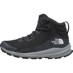 The North Face VECTIV Fastpack Mid FUTURELIGHT Hiking Boot - Men's -Outdoor Sports Store TNBLVAGR