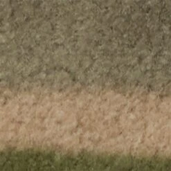 Mountain Hardwear Micro Dome -Outdoor Sports Store TRDUTRCAPR D1