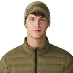 Mountain Hardwear Micro Dome -Outdoor Sports Store TRDUTRCAPR D2