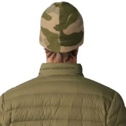 Mountain Hardwear Micro Dome -Outdoor Sports Store TRDUTRCAPR D3