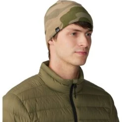 Mountain Hardwear Micro Dome -Outdoor Sports Store TRDUTRCAPR D4