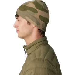 Mountain Hardwear Micro Dome