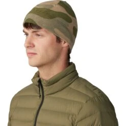 Mountain Hardwear Micro Dome -Outdoor Sports Store TRDUTRCAPR D6