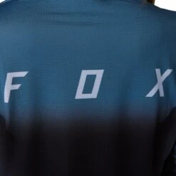 Fox Racing Flexair Long-Sleeve Jersey - Women's
