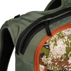 Black Diamond Eric Jackson Edition Dawn Patrol 32L Pack