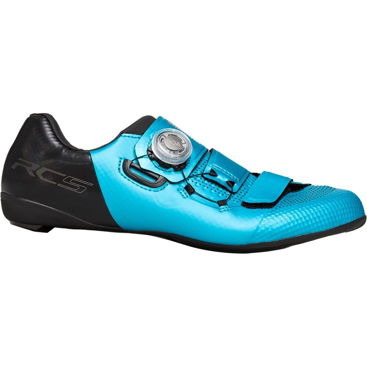 Shimano RC502 Cycling Shoe - Women's 3 Shimano RC502 Cycling Shoe - Women's - Image 3