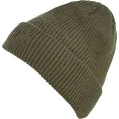 Kari Traa Astrid Beanie