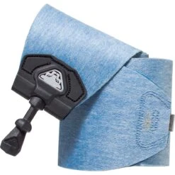 Dynafit Beast 98 Speedskin