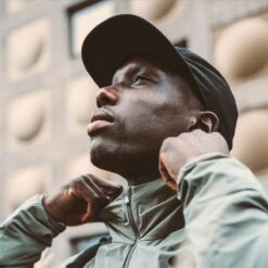 POC Transcend Cap -Outdoor Sports Store URABLA D2