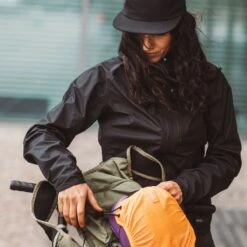 POC Transcend Cap -Outdoor Sports Store URABLA D3