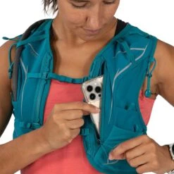 Outdoor Sports Store 15 Dyna 6L Backpack - Women's