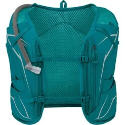 Outdoor Sports Store -Outdoor Sports Store VERGRE D2