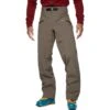 Black Diamond Recon Stretch Ski Pant - Men's