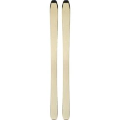 Atomic Hybrid Skins 95