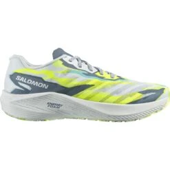 Salomon Aero Volt Running Shoe - Men's 17 Salomon Aero Volt Running Shoe - Men's -Outdoor Sports Store WHCHBLSAYE