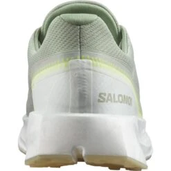 Salomon Index 02 Running Shoe - Men's -Outdoor Sports Store WHDESASAYE D1