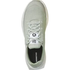 Salomon Index 02 Running Shoe - Men's -Outdoor Sports Store WHDESASAYE D6