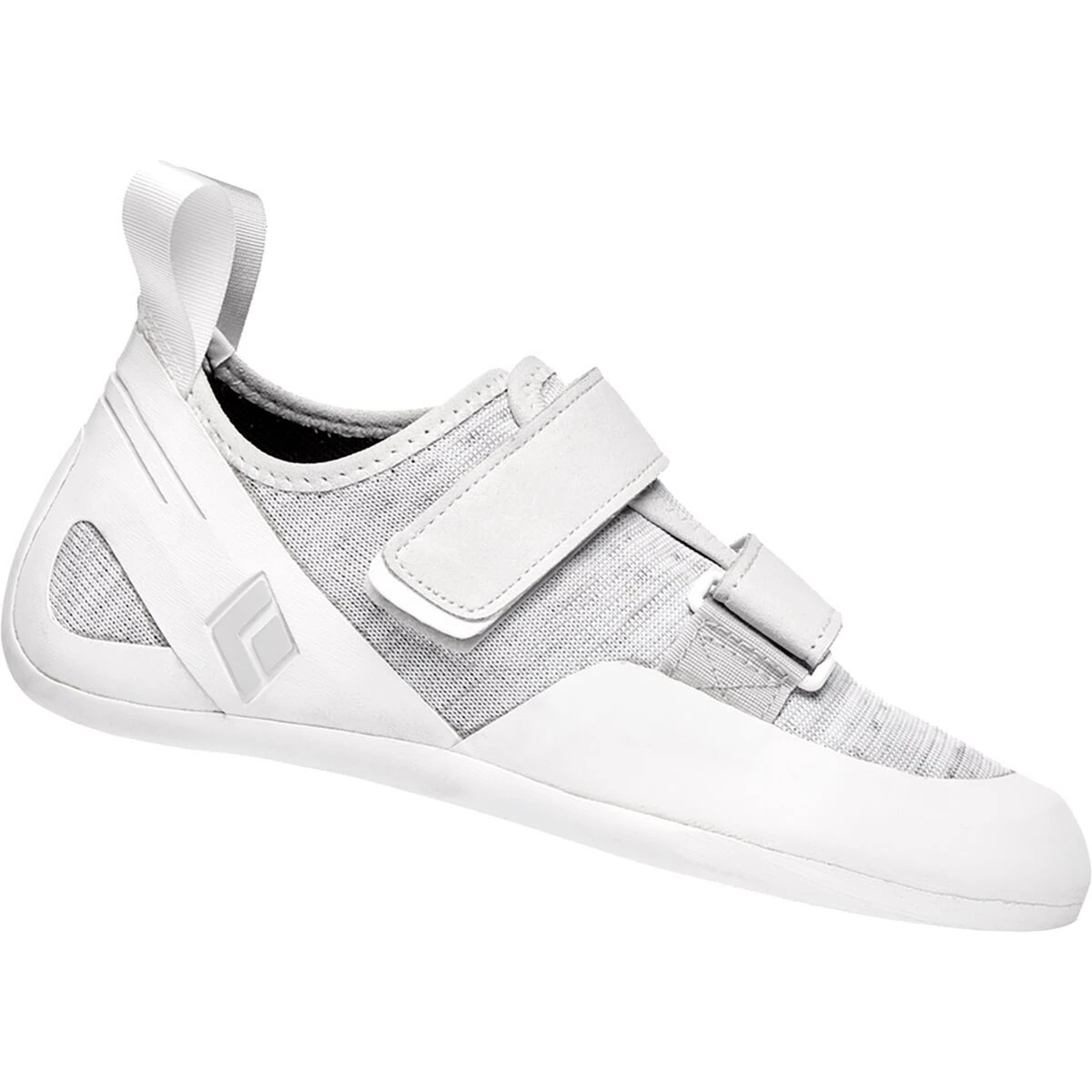 Black Diamond Momentum Climbing Shoe - Women's 2 Black Diamond Momentum Climbing Shoe - Women's - Image 2