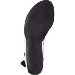 Black Diamond Momentum Lace Climbing Shoe - Women's -Outdoor Sports Store WHIALL D4