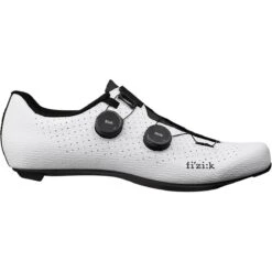 Vento Stabilita Carbon Cycling Shoe - Men's 12 Vento Stabilita Carbon Cycling Shoe - Men's -Outdoor Sports Store WHIBLA 2