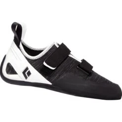 Black Diamond Momentum Climbing Shoe 8 Black Diamond Momentum Climbing Shoe -Outdoor Sports Store WHIBLA