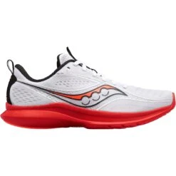 Saucony Kinvara 13 Running Shoe - Men's -Outdoor Sports Store WHIBLAVIZ