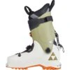 Fischer Transalp Tour Alpine Touring Boot - 2023 - Women's