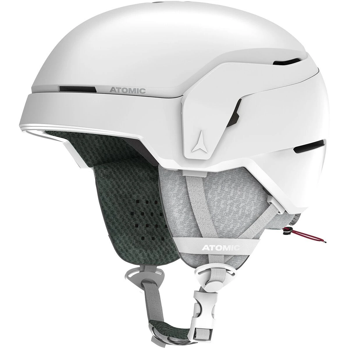 Atomic Count Jr Helmet - Kids' 1 Atomic Count Jr Helmet - Kids'