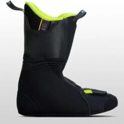 Dynafit Hoji Free 110 Alpine Touring Ski Boot - 2023 -Outdoor Sports Store WHILIMPUN D2