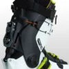 Dynafit Hoji Free 110 Alpine Touring Ski Boot - 2023