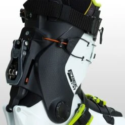 Dynafit Hoji Free 110 Alpine Touring Ski Boot - 2023