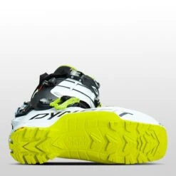 Dynafit Hoji Free 110 Alpine Touring Ski Boot - 2023 -Outdoor Sports Store WHILIMPUN D6