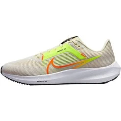 Nike Air Zoom Pegasus 40 Running Shoe - Men's -Outdoor Sports Store WHIMULMIL