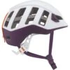 Petzl Meteora Climbing Helmet - Women's