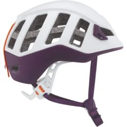 Petzl Meteora Climbing Helmet - Women's