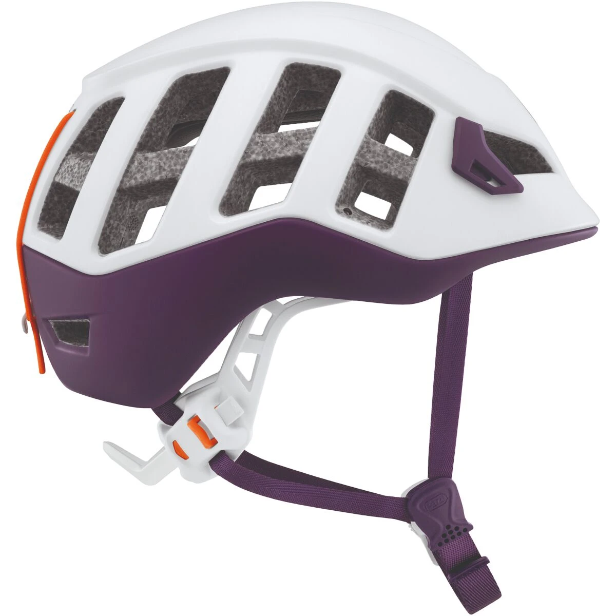 Petzl Meteora Climbing Helmet - Women's 1 Petzl Meteora Climbing Helmet - Women's