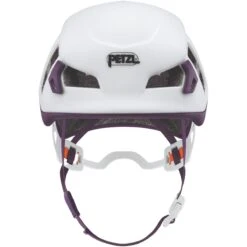Petzl Meteora Climbing Helmet - Women's 6 Petzl Meteora Climbing Helmet - Women's -Outdoor Sports Store WHIVIO D6