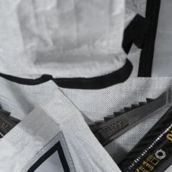 Hyperlite Mountain Gear 2400 Prism 40L Backpack 21 Hyperlite Mountain Gear 2400 Prism 40L Backpack -Outdoor Sports Store WHI D15