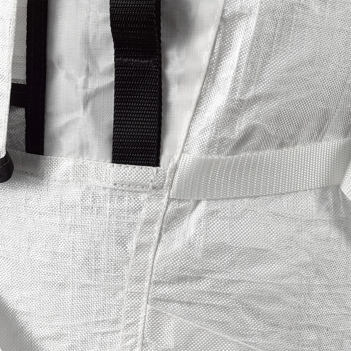 Hyperlite Mountain Gear 2400 Prism 40L Backpack 11 Hyperlite Mountain Gear 2400 Prism 40L Backpack - Image 11