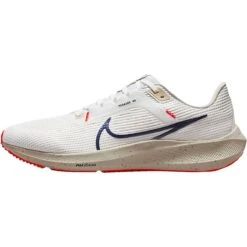 Nike Air Zoom Pegasus 40 Running Shoe - Men's -Outdoor Sports Store WHOBORBR