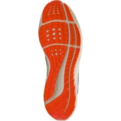 Nike Air Zoom Pegasus 40 Running Shoe - Men's -Outdoor Sports Store WHOBORBR D1