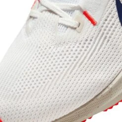 Nike Air Zoom Pegasus 40 Running Shoe - Men's -Outdoor Sports Store WHOBORBR D3