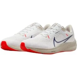 Nike Air Zoom Pegasus 40 Running Shoe - Men's