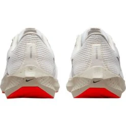 Nike Air Zoom Pegasus 40 Running Shoe - Men's -Outdoor Sports Store WHOBORBR D6
