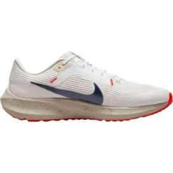Nike Air Zoom Pegasus 40 Running Shoe - Men's -Outdoor Sports Store WHOBORBR D7